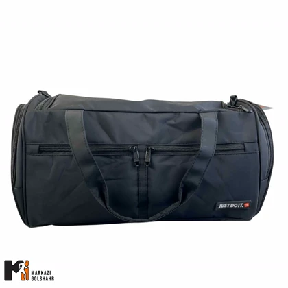 ساک ورزشی نایک مدل 113 کد 2013857