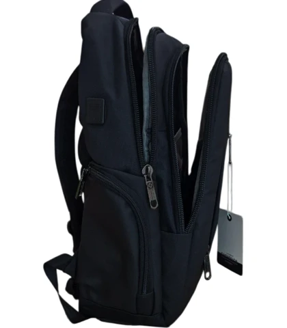 کوله پشتی لپ تاپ سامسونیت Samsonite مناسب تا 17 اینچ