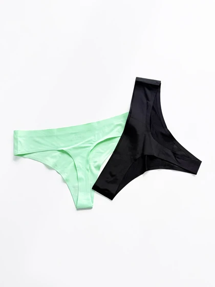 شورت بکلس لیزری کلوین کلاین Calvin klein