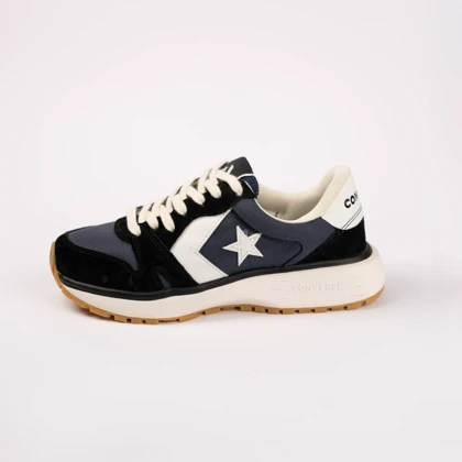 کفش کانورس مدل امنی ترینر/Converse omni trainer Black