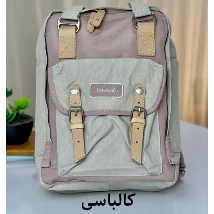 کیف کوله پشتی اورجینال هیماواری HIMAWARI 194L