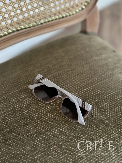 عینک پلاریزه CHANEL