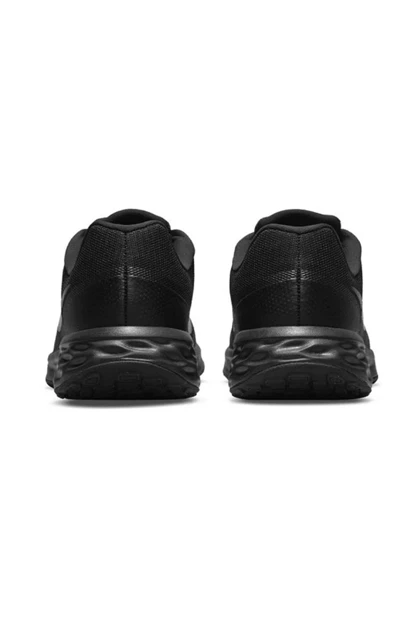 کفش دویدن و تمرین مردانه nike