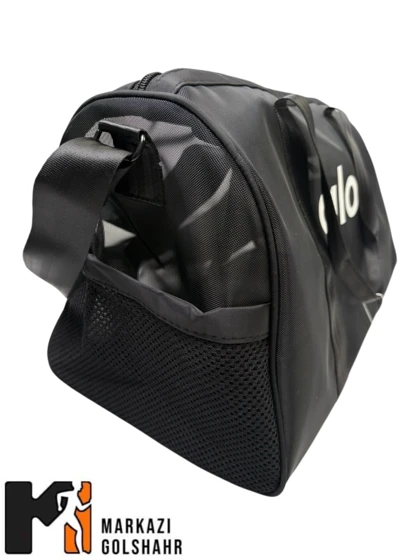 کیف ورزشی الو توری کد 1511