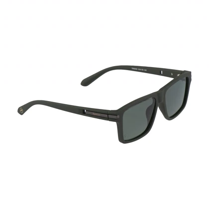عینک آفتابی ایسپرت SPERET TR6809