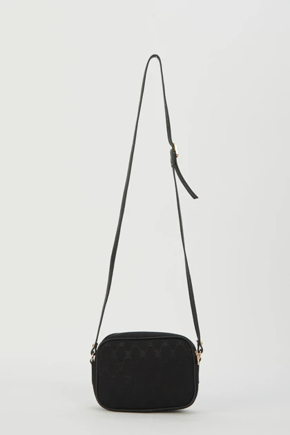 کیف دوشی زنانه اورجینال pierre-cardin pierre-cardin