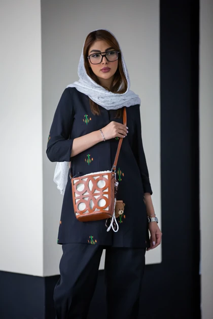 مانتو بابوس هواپیمایی کیمیا