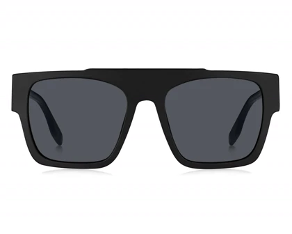 عینک آفتابی مارک جیکوبز Marc Jacobs MARC 757/S