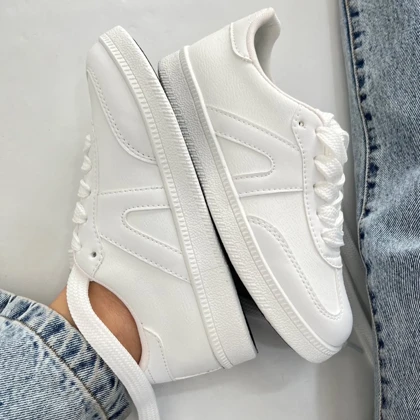 ونس دخترانه مدل هشتی