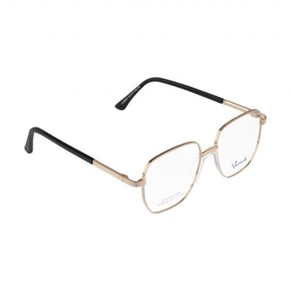 فریم عینک باترفلای Butterfly SA8634