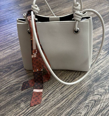 کیف دستی و دوشی زنانه مینیمال