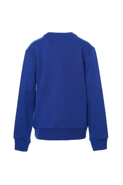 سویشرت اورجینال هامل hummel