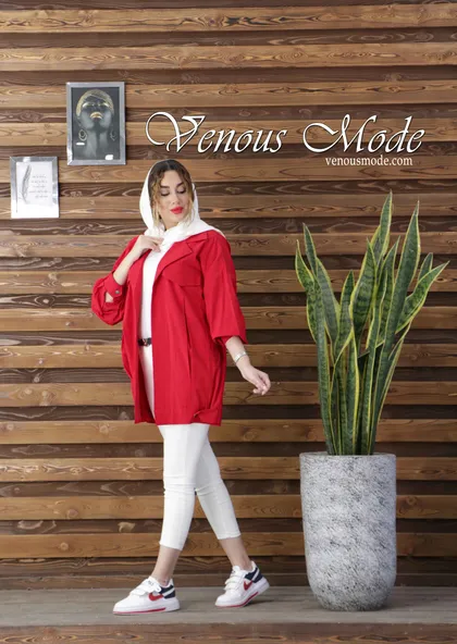 مانتو کتی جلوپیله