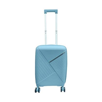 چمدان Yinton مدل Y40321-S سایز کوچک