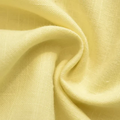 شومیز باکسی 1003549