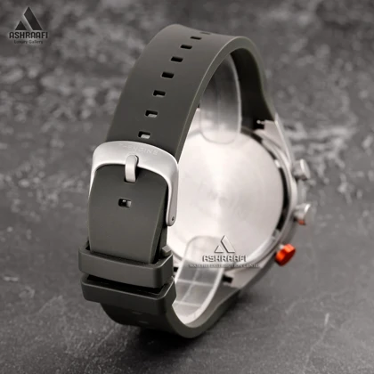 ساعت مردانه تی انجین T-engine EP4090V02