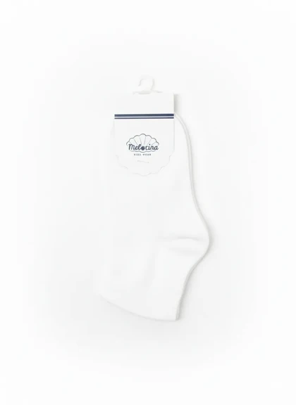 جوراب بچه‌گانه ملورینا Melorina کد 423021
