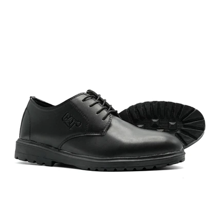 کفش مردانه مدل 0591