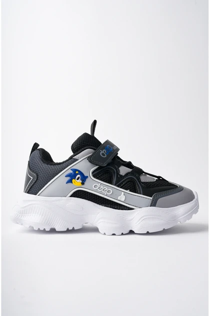 کتانی بچگانه mcdark mcdark