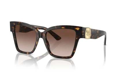 عینک آفتابی دولچه گابانا Dolce & Gabbana DG4470S 050213