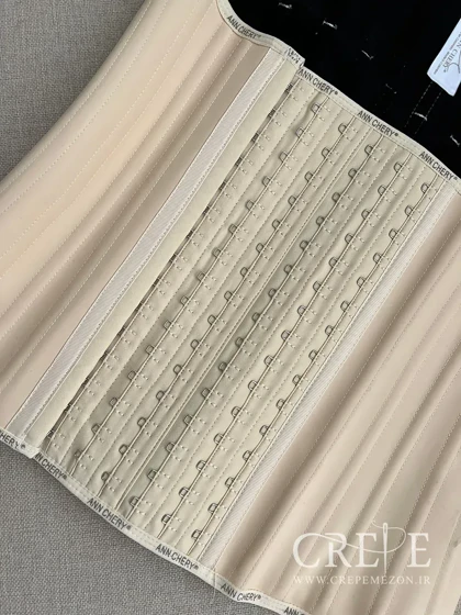 گن تاپی 25فنر 6قزن آنچری کلمبیا