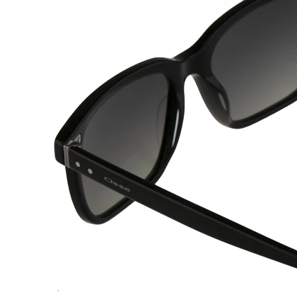 عینک آفتابی اوسه OSSE 3569
