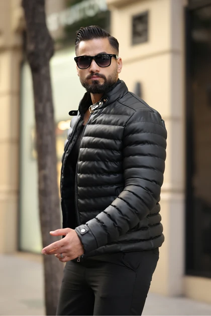 کت و کاپشن مردانه moda moda
