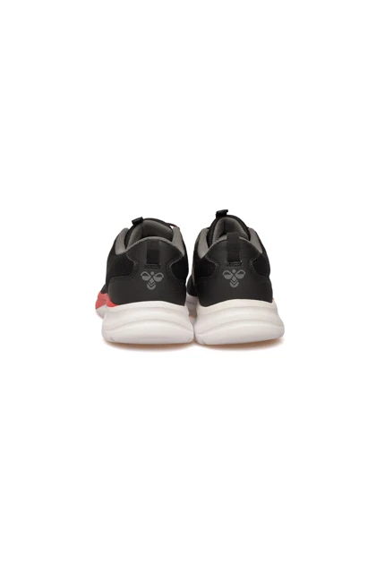 کتانی اورجینال هامل hummel