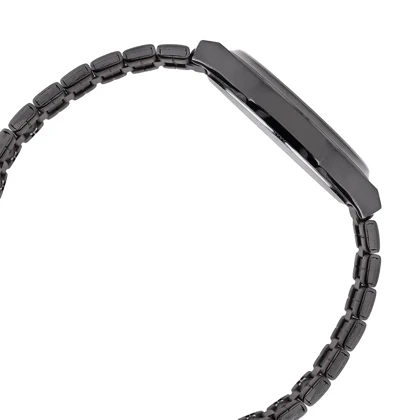 ساعت مچی مردانه کاسیو CASIO MTP-E735B-7AVDF