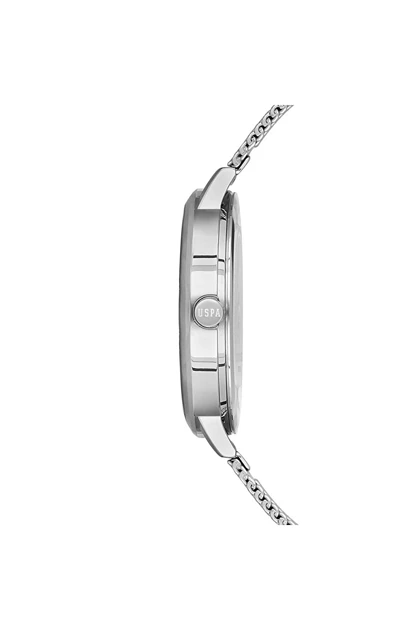 ساعت زنانه u.s.-polo-assn.