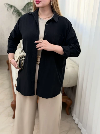تونیک شهره 0732