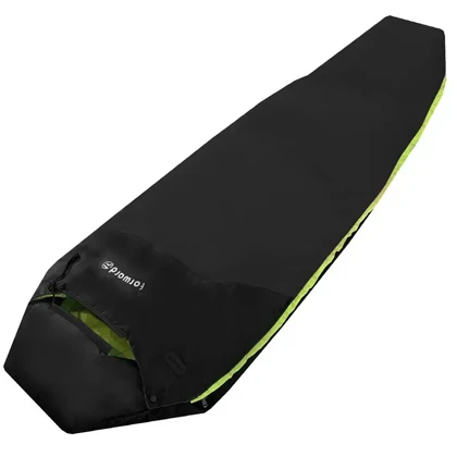 کیسه خواب تک نفره فوروارد مدل FORWARD - FCLT3012 CAMPING PRO