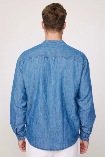 پیراهن مردانه اورجینال تیودرز tudors