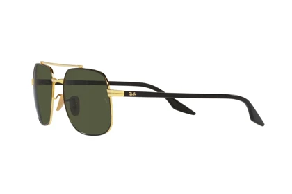 عینک آفتابی ریبن RayBan RB 3699