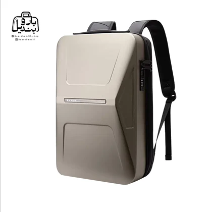 کوله‌پشتی بنج Bange کد 3005