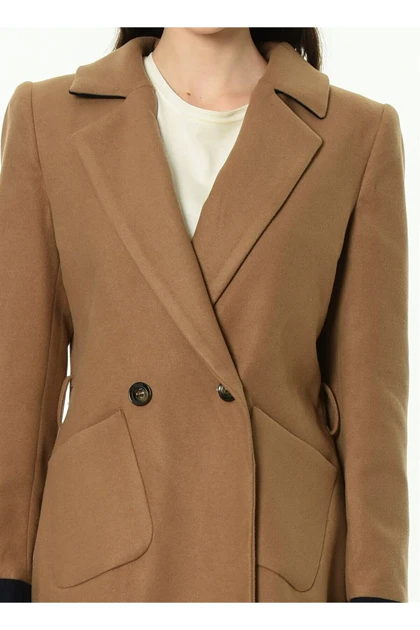 پالتو زنانه dewberry dewberry