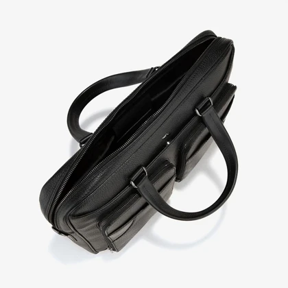 کیف اداری A0583
