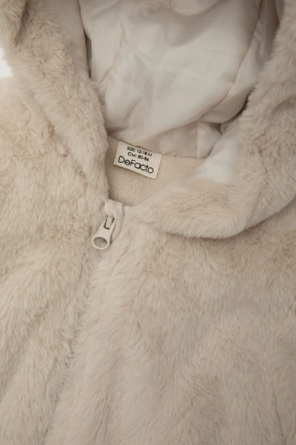 کت و کاپشن بچگانه اورجینال دیفکتو defacto