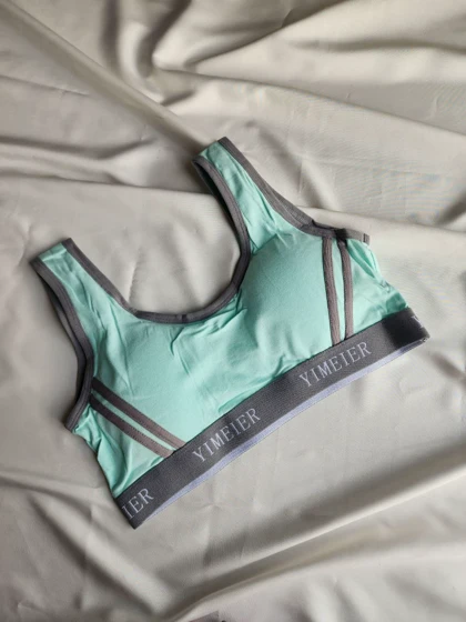 نیم‌تنه نخی اسپرت کد: 400521