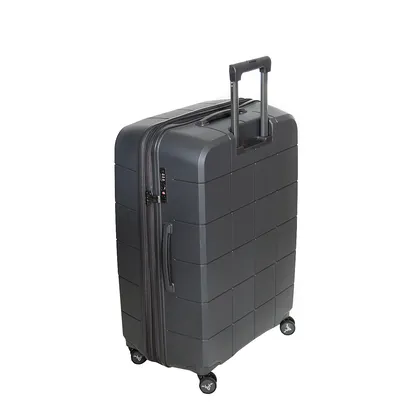 چمدان کاریبو مکعب CARIBOU CUBE مدل SBC3498 سایز بزرگ