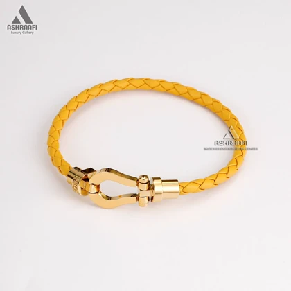 دستبند فرد زنانه Fred Bracelet GSK5