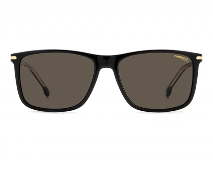 عینک آفتابی کررا CARRERA 298 S