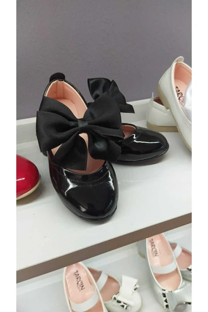 کالج بچگانه stella-butik stella-butik