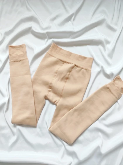 لگ توکرکی وارداتی