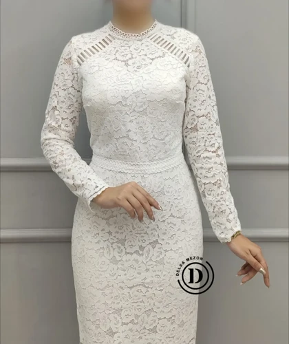 پیراهن کوتاه آسمان 2063