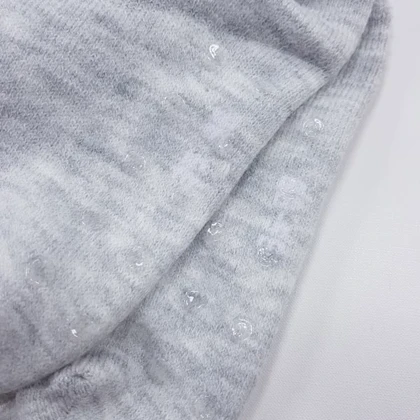 جوراب ضخیم زمستانی اسمارا کد Z-TS21