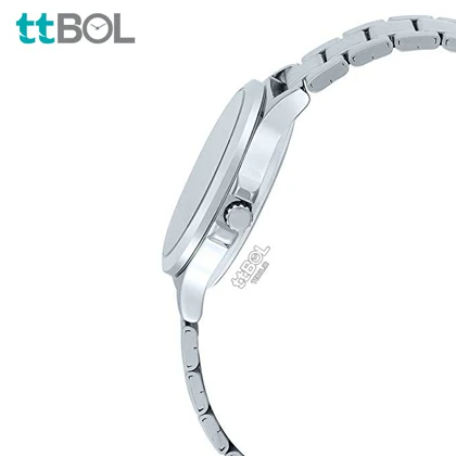 ساعت مچی مردانه کاسیو CASIO MTP-V300D-2A