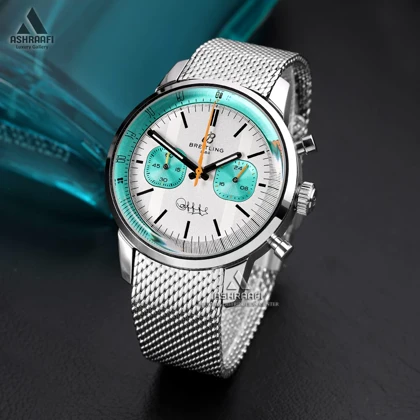 ساعت مردانه برایتلینگ Breitling A23310T