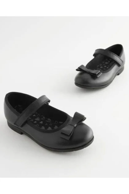 کفش های روزمره بچگانه next-baby next-baby