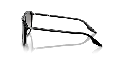 عینک آفتابی ریبن RayBan RB 2203